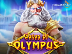 Betkolik - online para yatırma. Royal vegas online casino.35